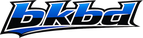 bkbd logo
